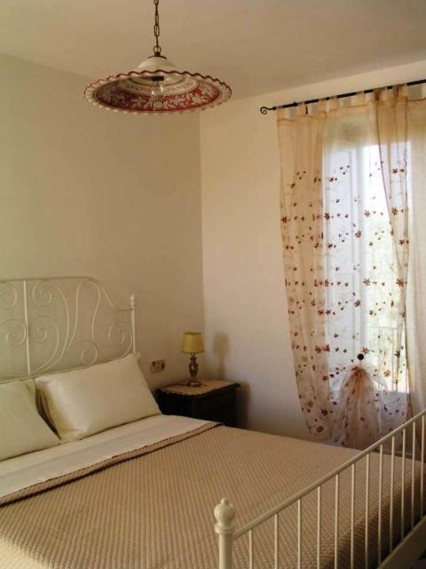 B&B Lamascopone Fasano Oda fotoğraf